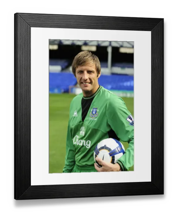 Framed Print : Carlo Nash Framed Print : Carlo Nash