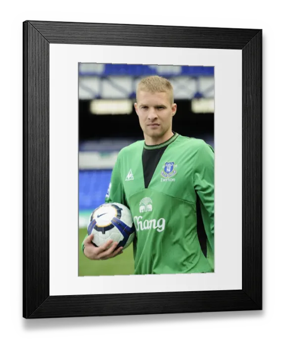 Framed Print : Iain Turner Framed Print : Iain Turner