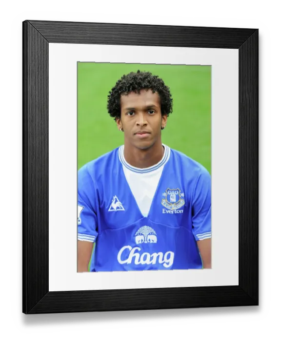 Framed Print : Joao Alves Jo Framed Print : Joao Alves Jo