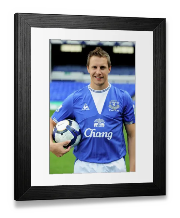 Framed Print : Team Photo 2009-10 Framed Print : Team Photo 2009-10