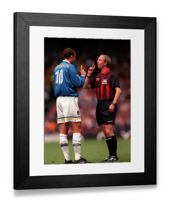Framed Print : Don Hutchison Framed Print : Don Hutchison