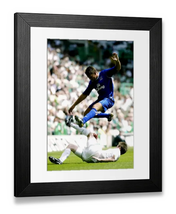 Framed Print : James Beattie Framed Print : James Beattie