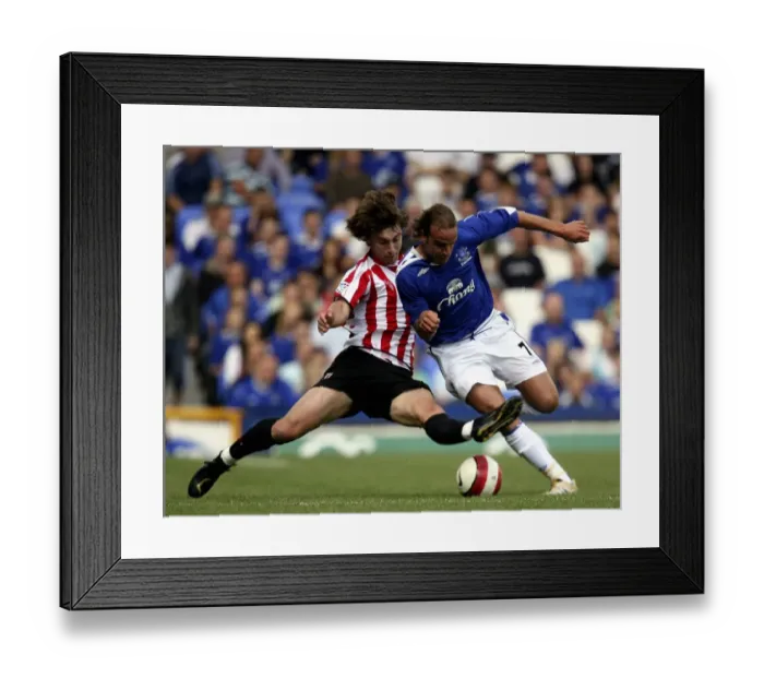 Framed Print : Andy Van Der Mayde in action Mandatory Credit: Action Images / Carl Recine Livepic Framed Print : Andy Van Der Mayde in action Mandatory Credit: Action Images / Carl Recine Livepic