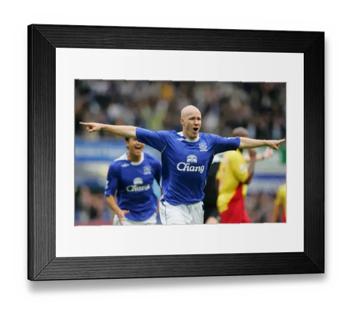 Framed Print : Andy Johnson Framed Print : Andy Johnson