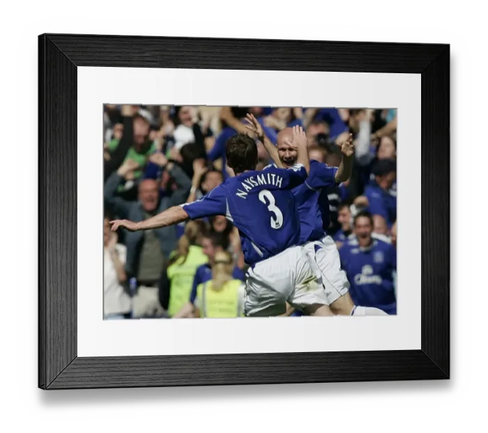 Framed Print : Andy Johnson Framed Print : Andy Johnson