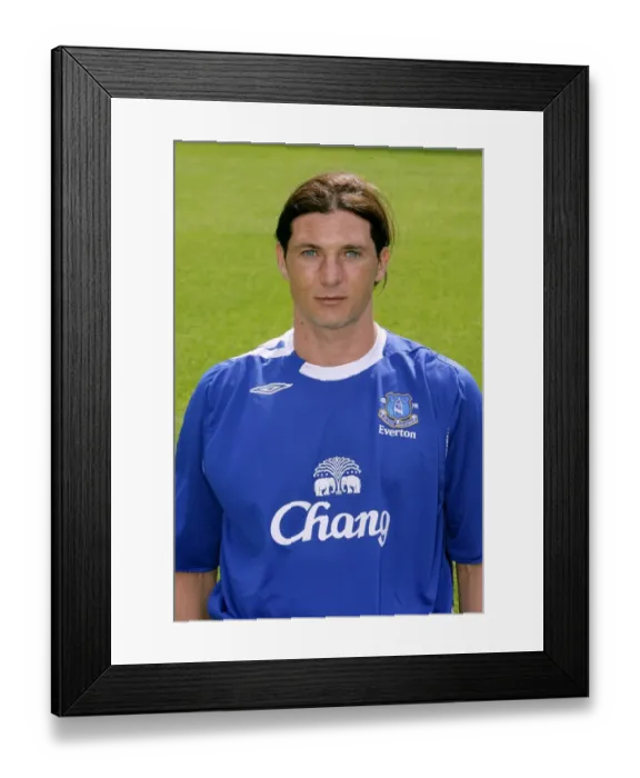 Framed Print : Alessandro Pistone - head shot Framed Print : Alessandro Pistone - head shot