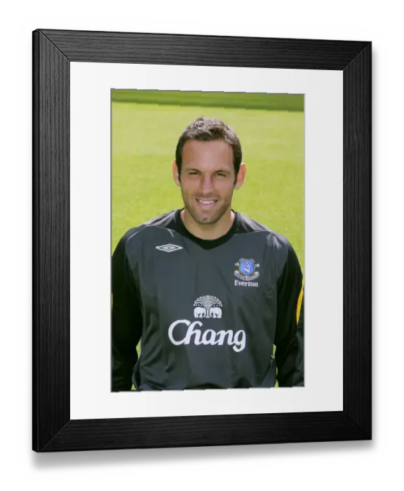 Framed Print : Richard Wright - Head Shot Framed Print : Richard Wright - Head Shot