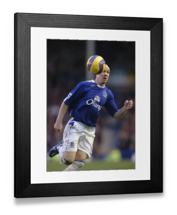 Framed Print : Andrew Johnson Framed Print : Andrew Johnson