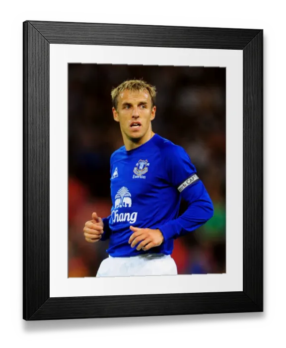 Framed Print : Soccer - Pre Season Friendly - Brisbane Roar v Everton - Suncorp Stadium Framed Print : Soccer - Pre Season Friendly - Brisbane Roar v Everton - Suncorp Stadium