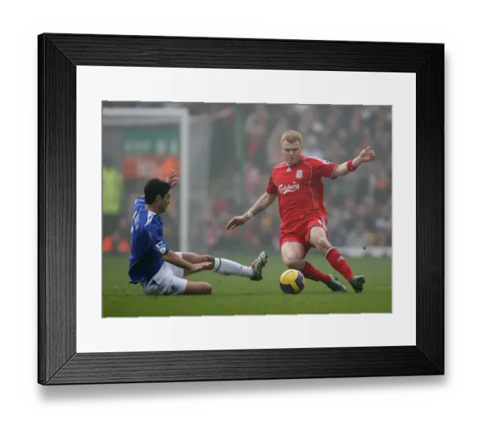 Framed Print : Mikel Arteta Framed Print : Mikel Arteta