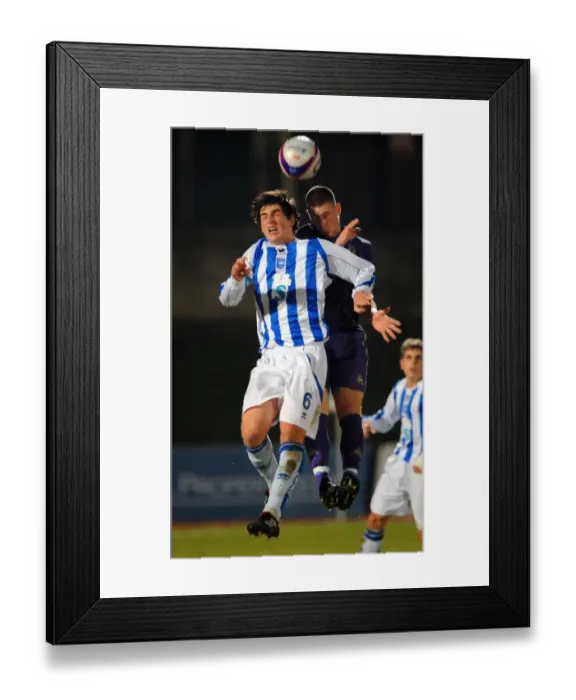 Framed Print : Barkley vs. Dunk: A Midfield Battle of Talents - Everton's Ross Barkley vs. Brighton's Lewis Dunk Framed Print : Barkley vs. Dunk: A Midfield Battle of Talents - Everton's Ross Barkley vs. Brighton's Lewis Dunk