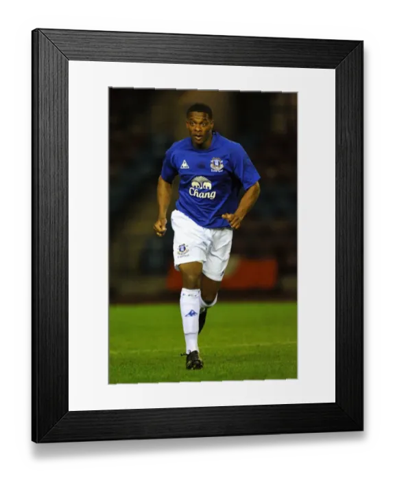 Framed Print : Kieran Agard Framed Print : Kieran Agard