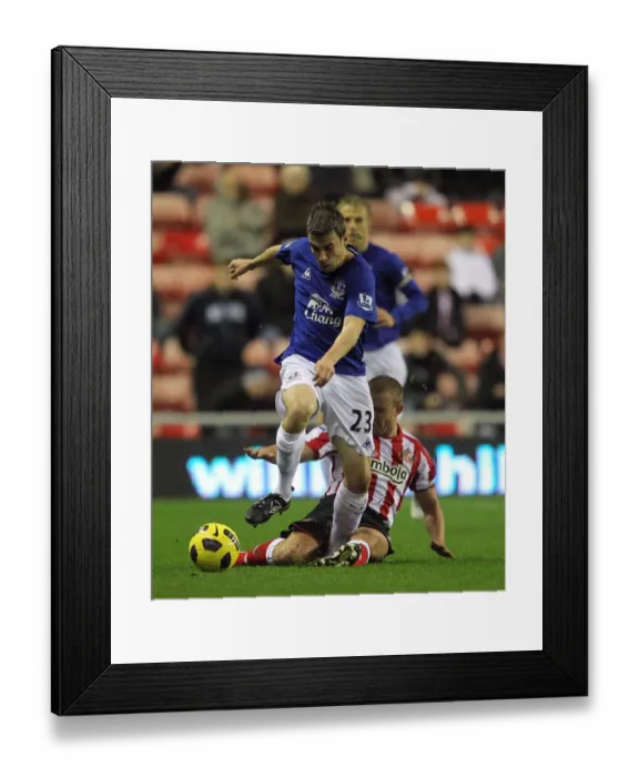 Framed Print : Clash at the Crossroads: A Battle Between Coleman and Cattermole Framed Print : Clash at the Crossroads: A Battle Between Coleman and Cattermole