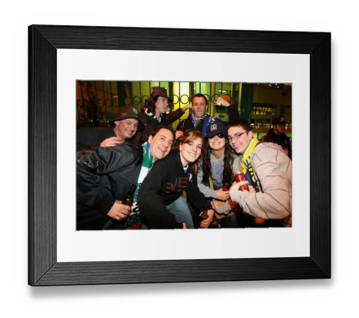 Framed Print : Everton FC's Europa League Journey: A Sea of Passionate Fans Outside Sporting Lisbon's Estadio Jose Alvalade Framed Print : Everton FC's Europa League Journey: A Sea of Passionate Fans Outside Sporting Lisbon's Estadio Jose Alvalade