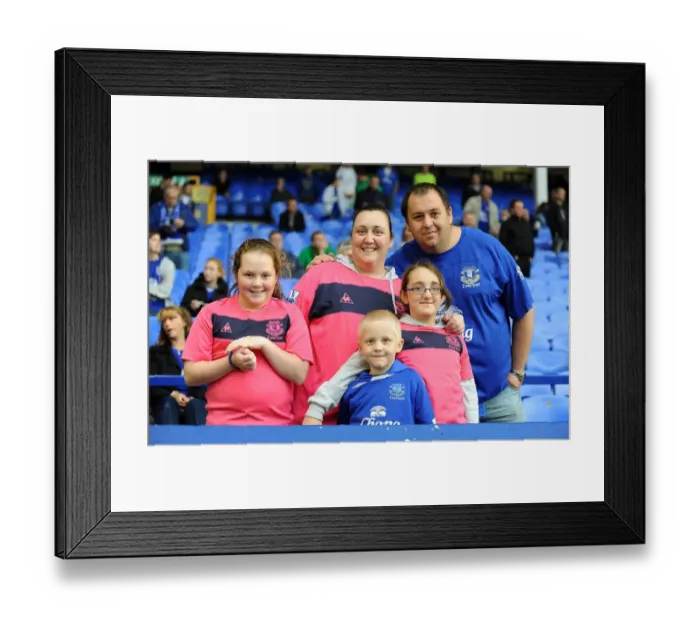 Framed Print : Carling Cup - Second Round - Everton v Huddersfield Town - Goodison Park Framed Print : Carling Cup - Second Round - Everton v Huddersfield Town - Goodison Park