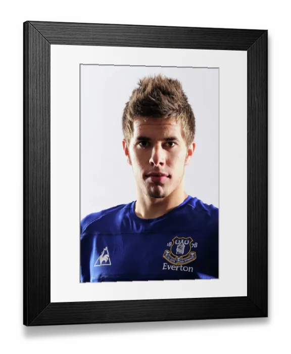 Framed Print : Joao Silva Framed Print : Joao Silva