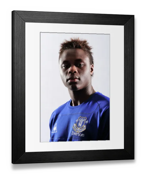 Framed Print : Magaye Gueye Framed Print : Magaye Gueye