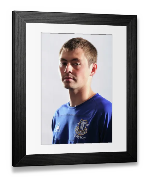 Framed Print : Diniyar Bilyaletdinov Framed Print : Diniyar Bilyaletdinov
