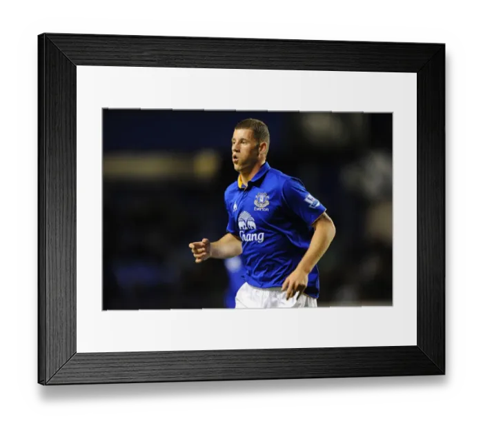 Framed Print : Ross Barkley's Thrilling Performance: Everton's Carling Cup Victory Over West Bromwich Albion (September 21, 2011) Framed Print : Ross Barkley's Thrilling Performance: Everton's Carling Cup Victory Over West Bromwich Albion (September 21, 2011)