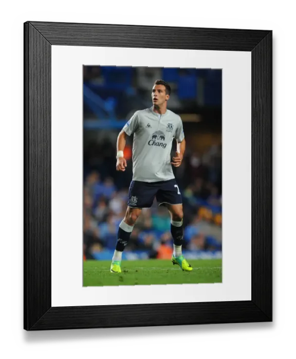 Framed Print : Battle at Stamford Bridge: Apostolos Vellios vs. Chelsea (15 October 2011) Framed Print : Battle at Stamford Bridge: Apostolos Vellios vs. Chelsea (15 October 2011)