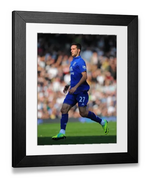 Framed Print : Apostolos Vellios Framed Print : Apostolos Vellios