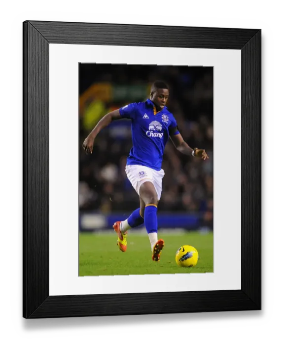 Framed Print : Magaye Gueye Framed Print : Magaye Gueye