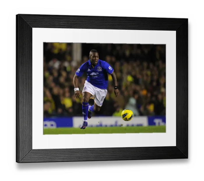 Framed Print : Royston Drenthe