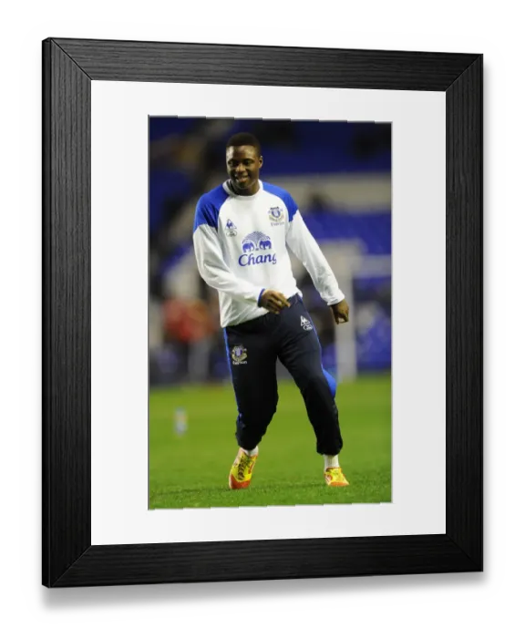 Framed Print : Royston Drenthe Framed Print : Royston Drenthe