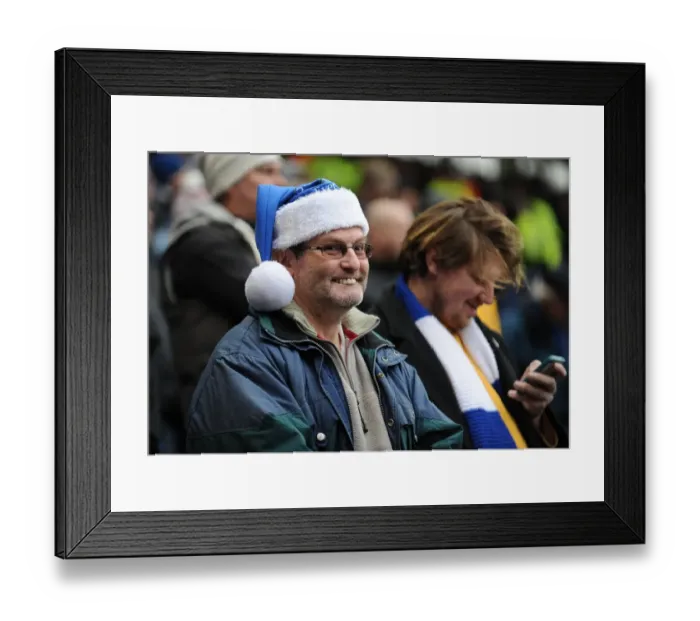 Framed Print : Everton's Unwavering Sea of Blues: A Fanatical Display at The Hawthorns (Everton vs. West Bromwich Albion, Barclays Premier League, 01 January 2012) Framed Print : Everton's Unwavering Sea of Blues: A Fanatical Display at The Hawthorns (Everton vs. West Bromwich Albion, Barclays Premier League, 01 January 2012)