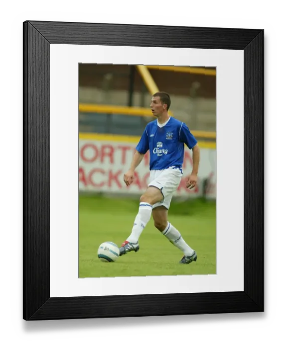 Framed Print : Eddy Bosnar Framed Print : Eddy Bosnar