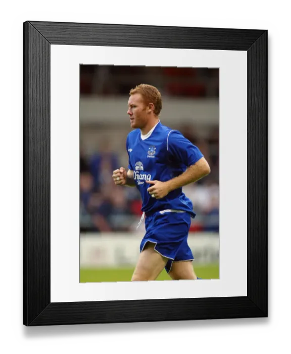 Framed Print : Steve Watson Framed Print : Steve Watson