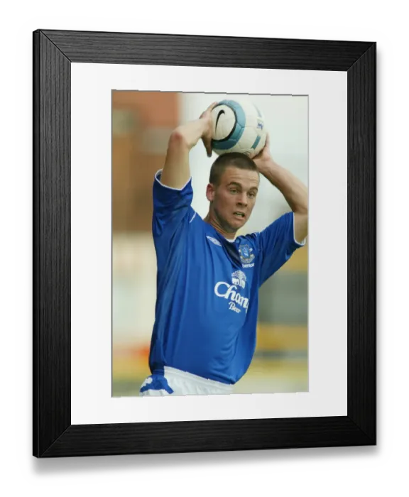 Framed Print : Daniel Fox Framed Print : Daniel Fox