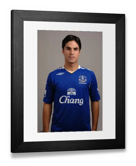 Framed Print : DSC 0046 Framed Print : DSC 0046
