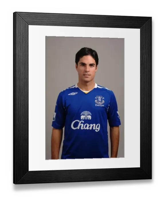 Framed Print : DSC 0047 Framed Print : DSC 0047