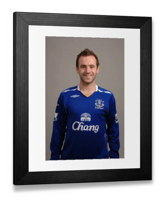 Framed Print : DSC 0063 Framed Print : DSC 0063