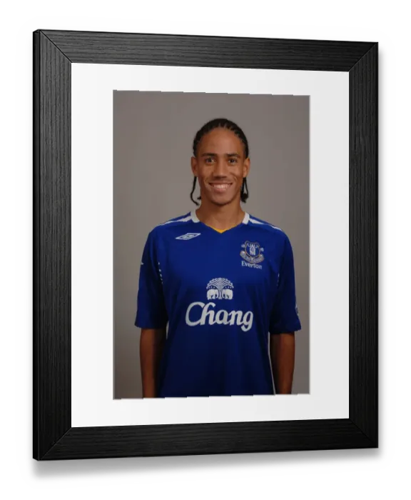 Framed Print : DSC 0034 Framed Print : DSC 0034