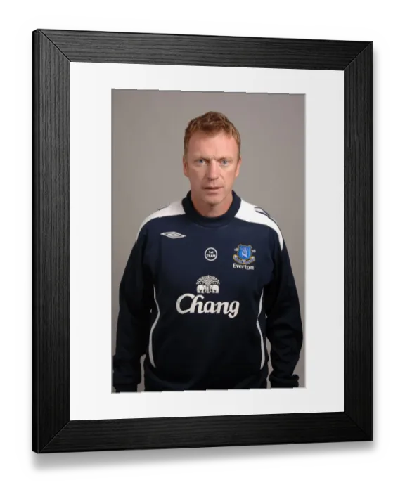 Framed Print : DSC 0123 Framed Print : DSC 0123