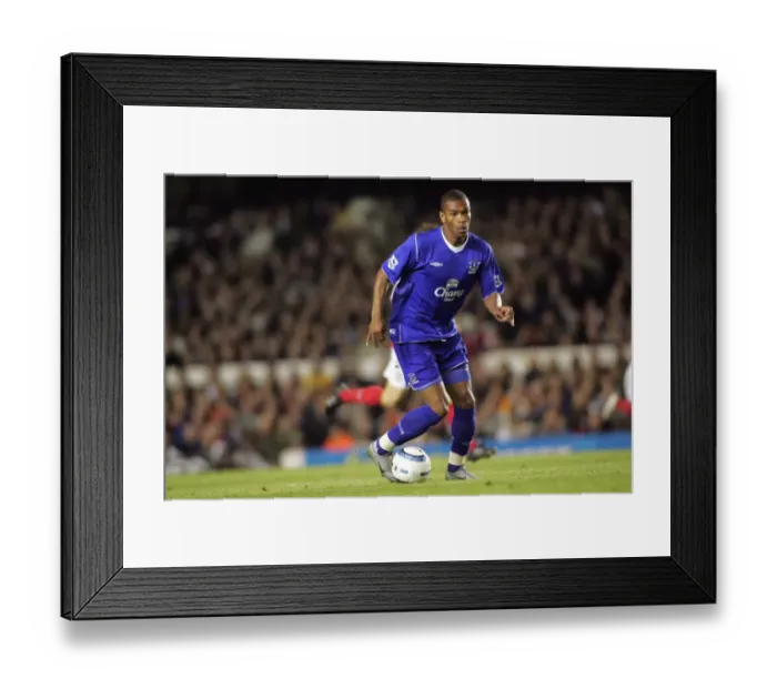 Framed Print : Marcus Bent Framed Print : Marcus Bent