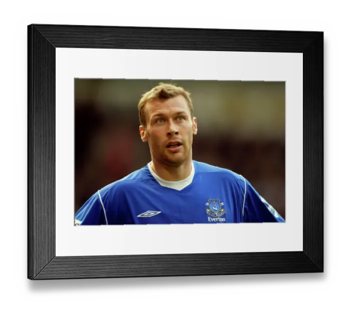 Framed Print : WBA 1 Everton 0 Framed Print : WBA 1 Everton 0