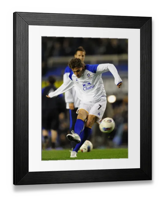 Framed Print : Dramatic Last-Minute Victory: Everton 2-1 Arsenal (BPL 2012) - Jelavic's Thrilling Goal (21 March 2012, Goodison Park) Framed Print : Dramatic Last-Minute Victory: Everton 2-1 Arsenal (BPL 2012) - Jelavic's Thrilling Goal (21 March 2012, Goodison Park)