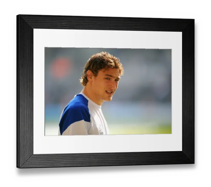 Framed Print : Dramatic Victory: Nikica Jelavic Scores Last-Minute Winner for Everton against Swansea City (24 March 2012, Liberty Stadium) Framed Print : Dramatic Victory: Nikica Jelavic Scores Last-Minute Winner for Everton against Swansea City (24 March 2012, Liberty Stadium)