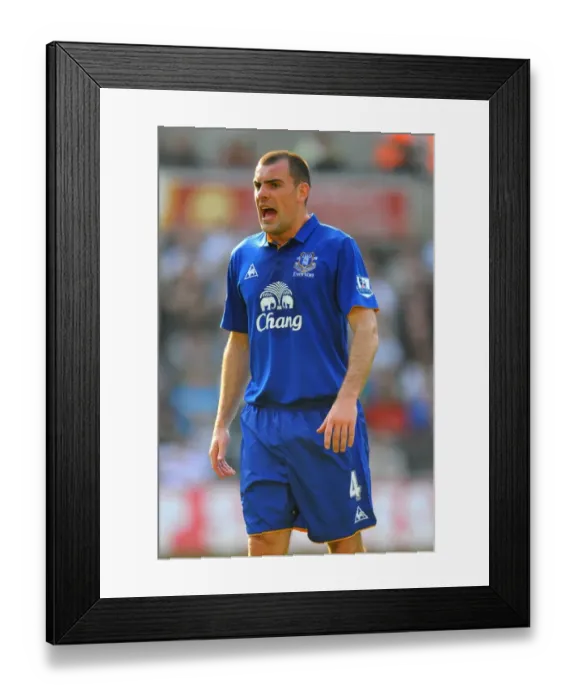Framed Print : Darron Gibson Framed Print : Darron Gibson