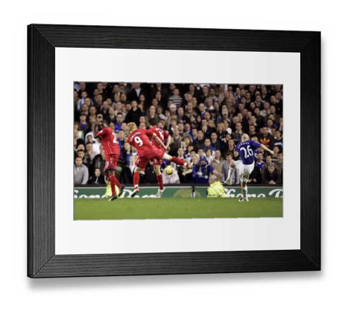 : Everton v Birmingham : Everton v Birmingham
