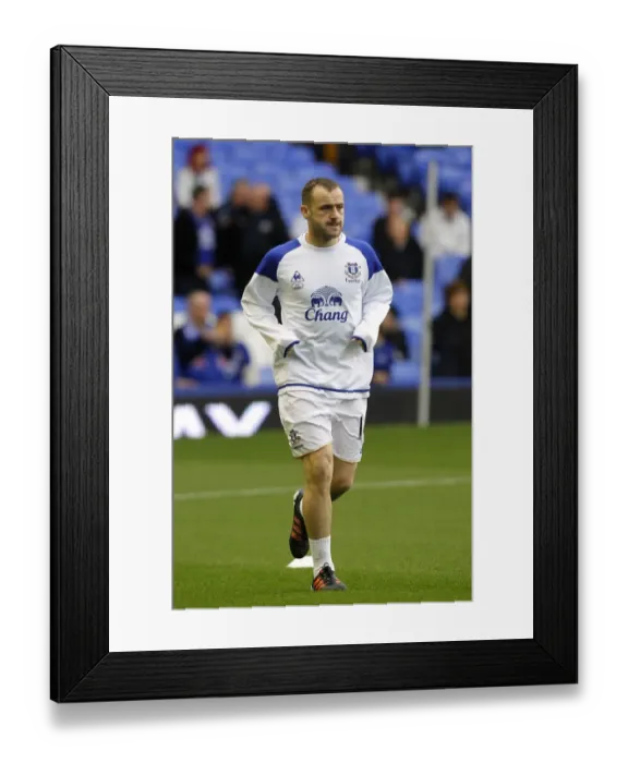Framed Print : Dramatic Win: James McFadden Scores Last-Minute Goal to Secure Everton's Victory over West Bromwich Albion (BPL 2012) Framed Print : Dramatic Win: James McFadden Scores Last-Minute Goal to Secure Everton's Victory over West Bromwich Albion (BPL 2012)