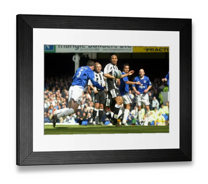 Framed Print : David Weir heads home Framed Print : David Weir heads home