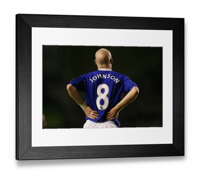 Framed Print : Image of the Week Framed Print : Image of the Week