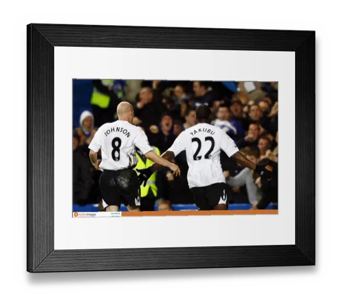 Framed Print : Image of the Week Framed Print : Image of the Week