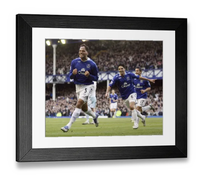 Framed Print : Image of the Week Framed Print : Image of the Week