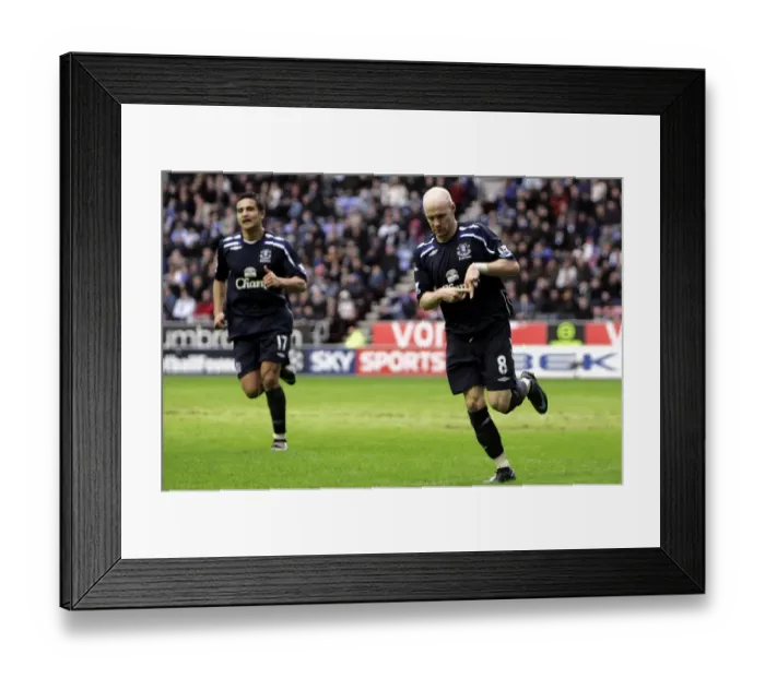 Framed Print : Image of the Week Framed Print : Image of the Week