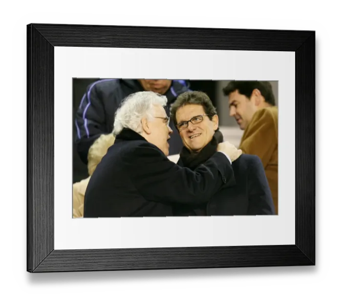 Framed Print : Image of the Week Framed Print : Image of the Week